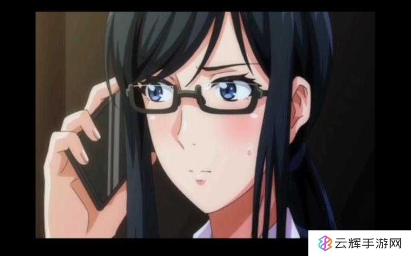 图书馆的女朋友第一季免费资源曝光!这波血赚吗?看完我直接收藏
