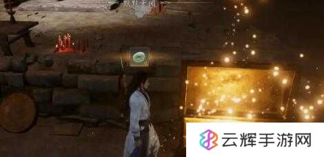《燕云十六声》侠迹卷二烈言任务攻略