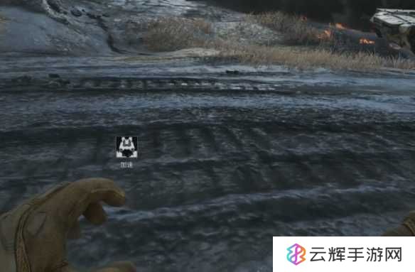 《三角洲行动》威龙技能攻略