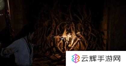 《燕云十六声》侠迹卷二烈言任务攻略