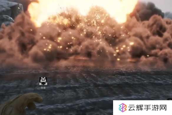 《三角洲行动》威龙技能攻略