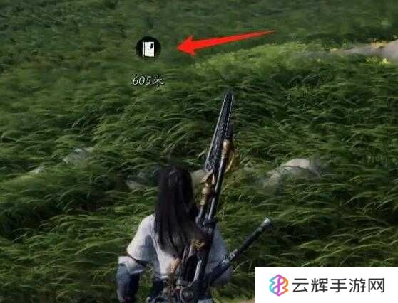《燕云十六声》侠迹卷三严奇人任务攻略