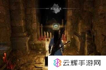 《燕云十六声》侠迹卷二烈言任务攻略