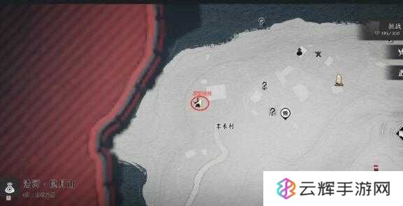 《燕云十六声》稚子童戏任务完成方法一览