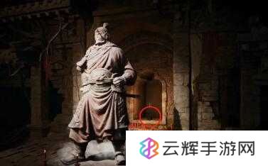 《燕云十六声》侠迹卷二烈言任务攻略