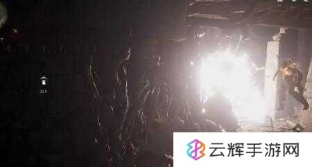 《燕云十六声》侠迹卷二烈言任务攻略