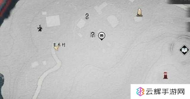 《燕云十六声》稚子童戏任务完成方法一览
