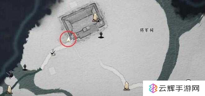 《燕云十六声》妙妙庙任务通关完成方法