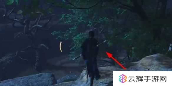 《燕云十六声》万事知任务攻略