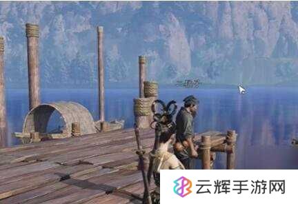 《燕云十六声》失败的绚烂奇遇任务攻略