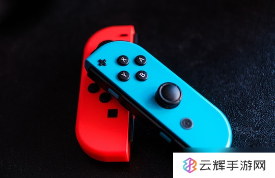 《螺旋勇士》新手陀螺选择推荐