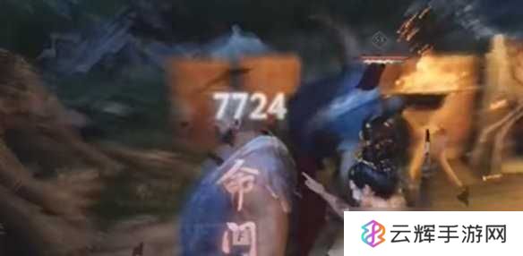 《燕云十六声》一声见佛任务攻略