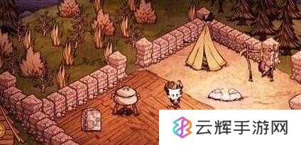 《饥荒新家园》龙蝇打法攻略