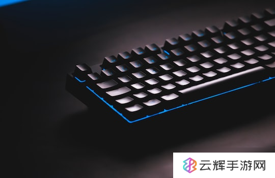 装甲战争640工程车搭配秘籍,提升作战实力技巧
