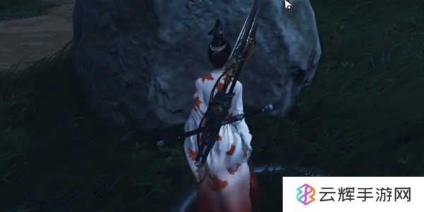 《燕云十六声》偷师取之有道任务完成方法