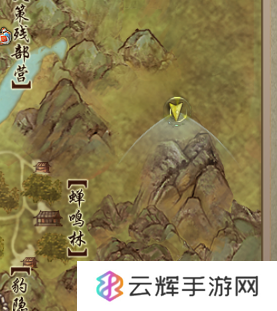 《剑网3无界》兔江湖奇遇攻略
