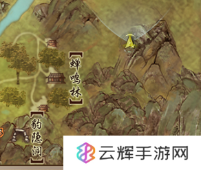 《剑网3无界》兔江湖奇遇攻略