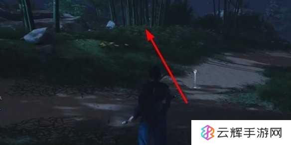 《燕云十六声》万事知任务攻略