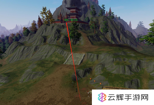 《剑网3无界》兔江湖奇遇攻略