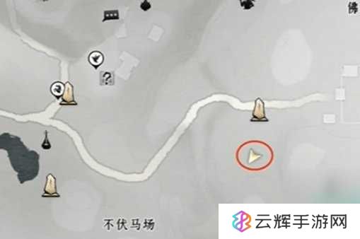 《燕云十六声》一声见佛任务攻略