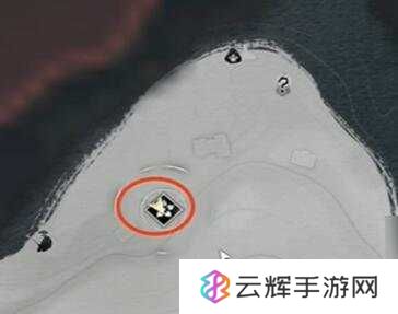 《燕云十六声》失败的绚烂奇遇任务攻略