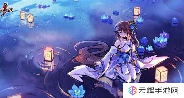 《忍者必须死3》忍者强度排名一览