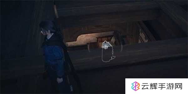 《燕云十六声》侠迹开封卷一文伞任务攻略