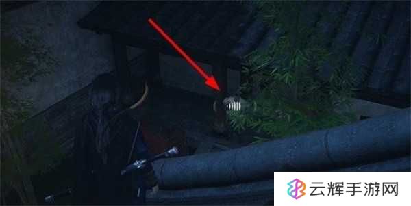 《燕云十六声》侠迹开封卷一文伞任务攻略