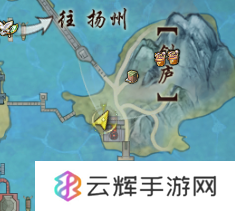 《剑网3无界》争铸吴钩奇遇攻略