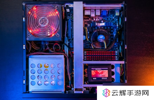 英雄联盟永恩肉装出装打法,助你掌控战局