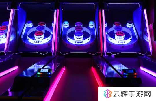 实况手游平民抽奖窍门,划算抽卡方法