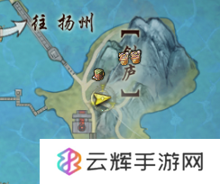 《剑网3无界》争铸吴钩奇遇攻略