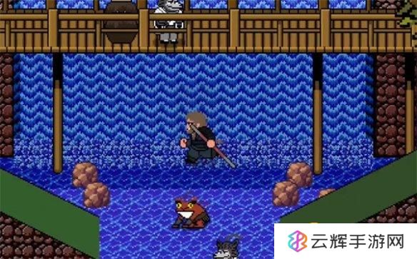 游侠网3