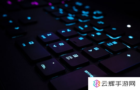 和平精英压枪选左还是右,压枪左右晃咋解决