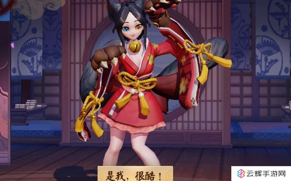 决战平安京九命猫玩法攻略,九命猫上分指南