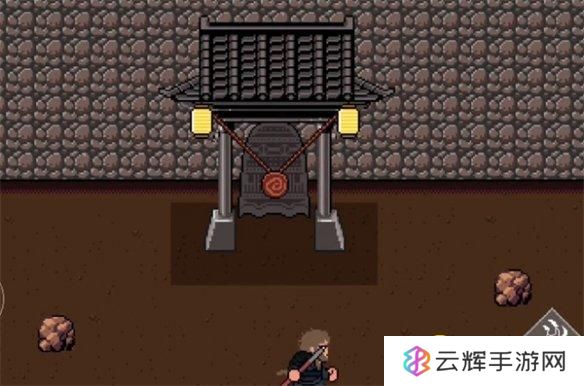 游侠网4