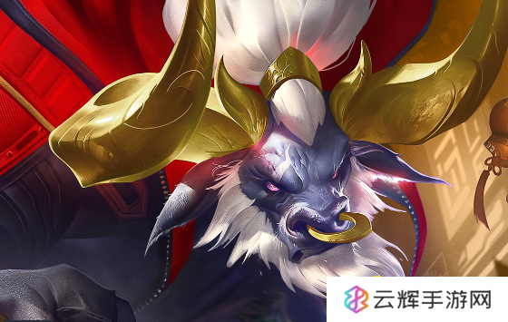 游侠网4