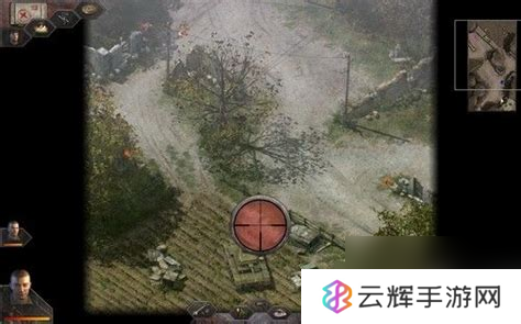 盟军敢死队3临时组队秘籍,
