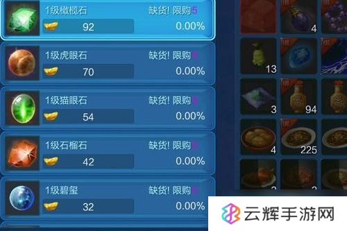 暗区突围打牙祭，运气差咋赚钱？,盘点暗区突围赚钱法