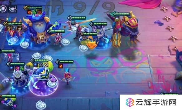 游侠网3
