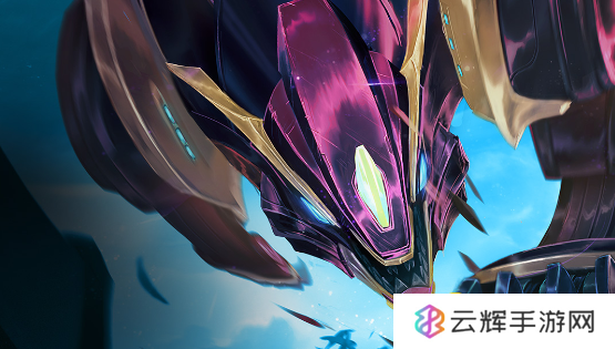 游侠网3