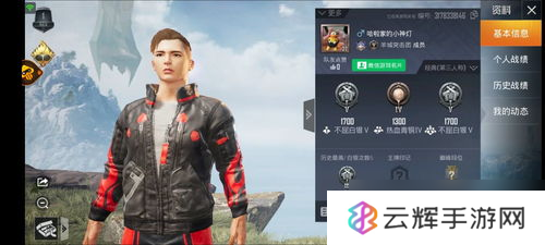 和平精英王者版玩法揭秘,和平精英与王者荣耀关系解析