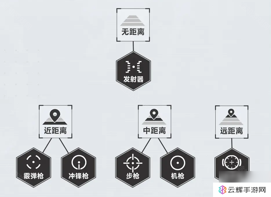 《胜利女神新的希望》妮姬介绍