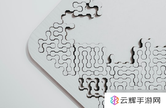 ios皇帝游戏攻略详情,助你畅玩游戏