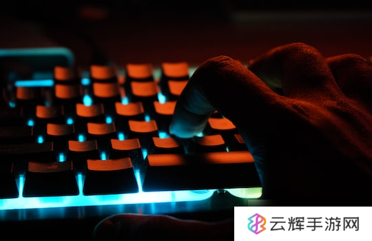 封神幻想世界铸甲任务攻略,带你了解奇遇 14