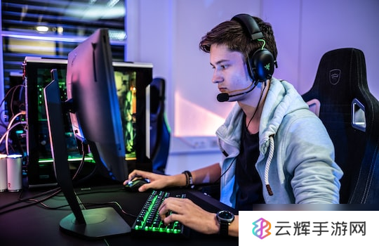 天朝上国游戏特色全解析,独特玩法大揭秘