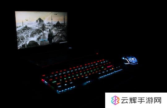 游戏种壶玩法全解析,超实用攻略