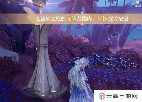 图片.png