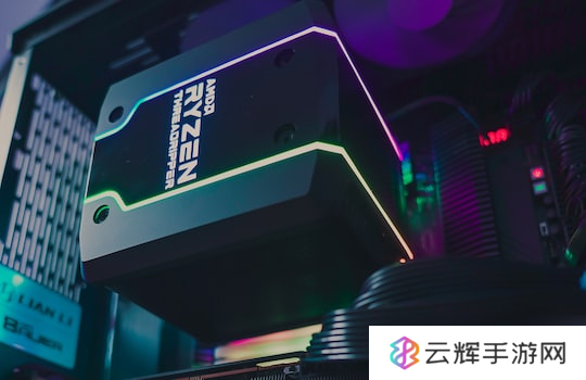 魔兽世界喧鸣深窟格雷姆人形队怎么打