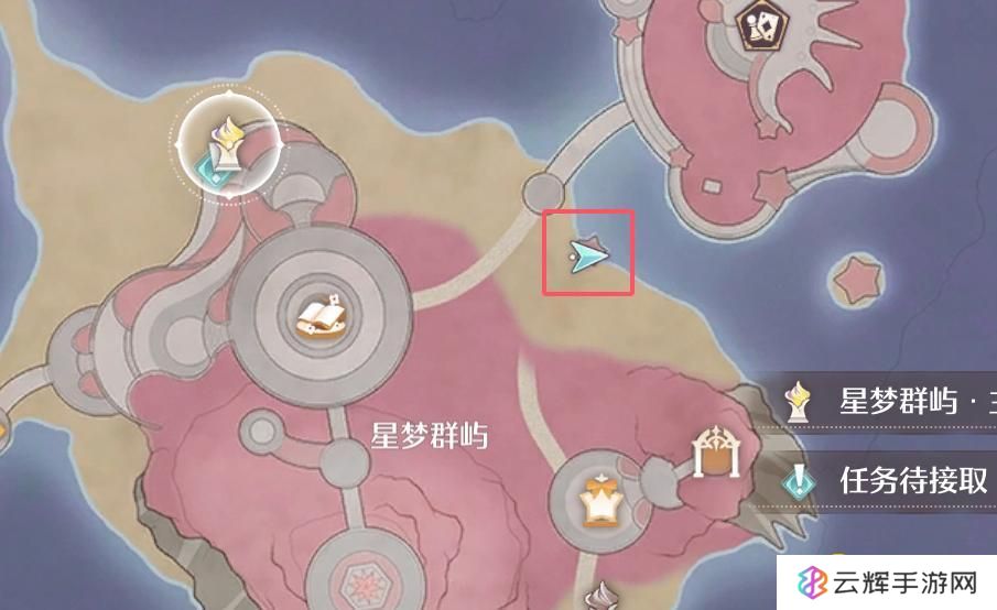 图片.png